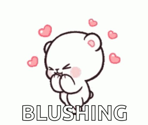 @bicurioustotry https://t.co/FSnyP03Nml<a class="tags" target="_blank" title="On Twitter" href="/?out=eyJ0eXAiOiJKV1QiLCJhbGciOiJIUzUxMiJ9.eyJpYXQiOjE3MjIyNDYzNDcsImlzcyI6InR3cG9ybnN0YXJzLmNvbSIsIm5iZiI6MTcyMjI0NjM0NywiZXhwIjoxNzUzNzgyMzQ3LCJyZWRpcmVjdF91cmwiOiJodHRwczovL3R3aXR0ZXIuY29tL2JpY3VyaW91c3RvdHJ5In0.rmK2bmONoaZ34HHMGkqzA8cI1EvyJpRrYV-FcvOoRNHOezWEA0e10-TJEIe1B8eNfphb6uIsu7e6kvQ4R-504A">@bicurioustotry</a><a href="/tag/sissy"class="tags"><span>#sissy</span></a><a href="/tag/crossdresser"class="tags"><span>#crossdresser</span></a><a href="/tag/sissycomics"class="tags"><span>#sissycomics</span></a>