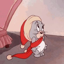 Me after he gets a haircut: https://t.co/yOuoM9EMs8