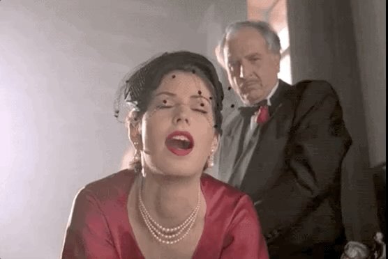 Mr. Skin on Twitter: "Dana Delany has been a naughty girl! This best of