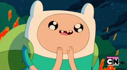 Happy birthday, Jeremy Shada!! 