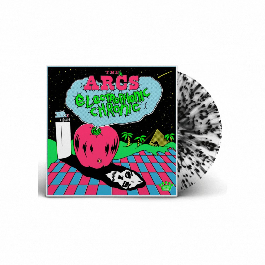 Electric Fetus MPLS (efetusmpls) / Twitter