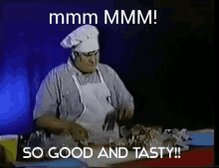 @kaylagirk https://t.co/cHM68hR3Ax<a class="tags" target="_blank" title="On Twitter" href="/?out=eyJ0eXAiOiJKV1QiLCJhbGciOiJIUzUxMiJ9.eyJpYXQiOjE3MjU3OTQ0NjYsImlzcyI6InR3cG9ybnN0YXJzLmNvbSIsIm5iZiI6MTcyNTc5NDQ2NiwiZXhwIjoxNzU3MzMwNDY2LCJyZWRpcmVjdF91cmwiOiJodHRwczovL3R3aXR0ZXIuY29tL2theWxhZ2lyayJ9.PjG2xl_cr4SLcGAu-8pBNFGNW9frFRr3lUAv54wNIYyzi1yDnF-fXDjqAL8nTyOsIel5PxWRpWN_MRqb1AXYGA">@kaylagirk</a><a href="/tag/xxx"class="tags"><span>#xxx</span></a><a href="/tag/onlyfans"class="tags"><span>#onlyfans</span></a><a href="/tag/nsfwtw"class="tags"><span>#nsfwtw</span></a><a href="/tag/nsfw_twt"class="tags"><span>#nsfw_twt</span></a>