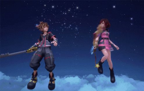   Happy birthday Hikaru utada sensei 