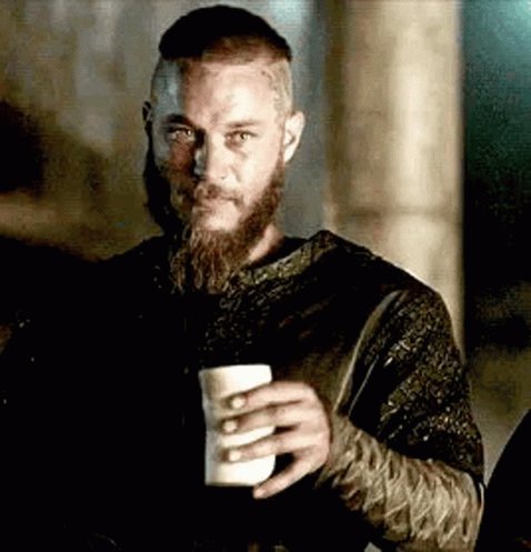 Ragnarskol GIF