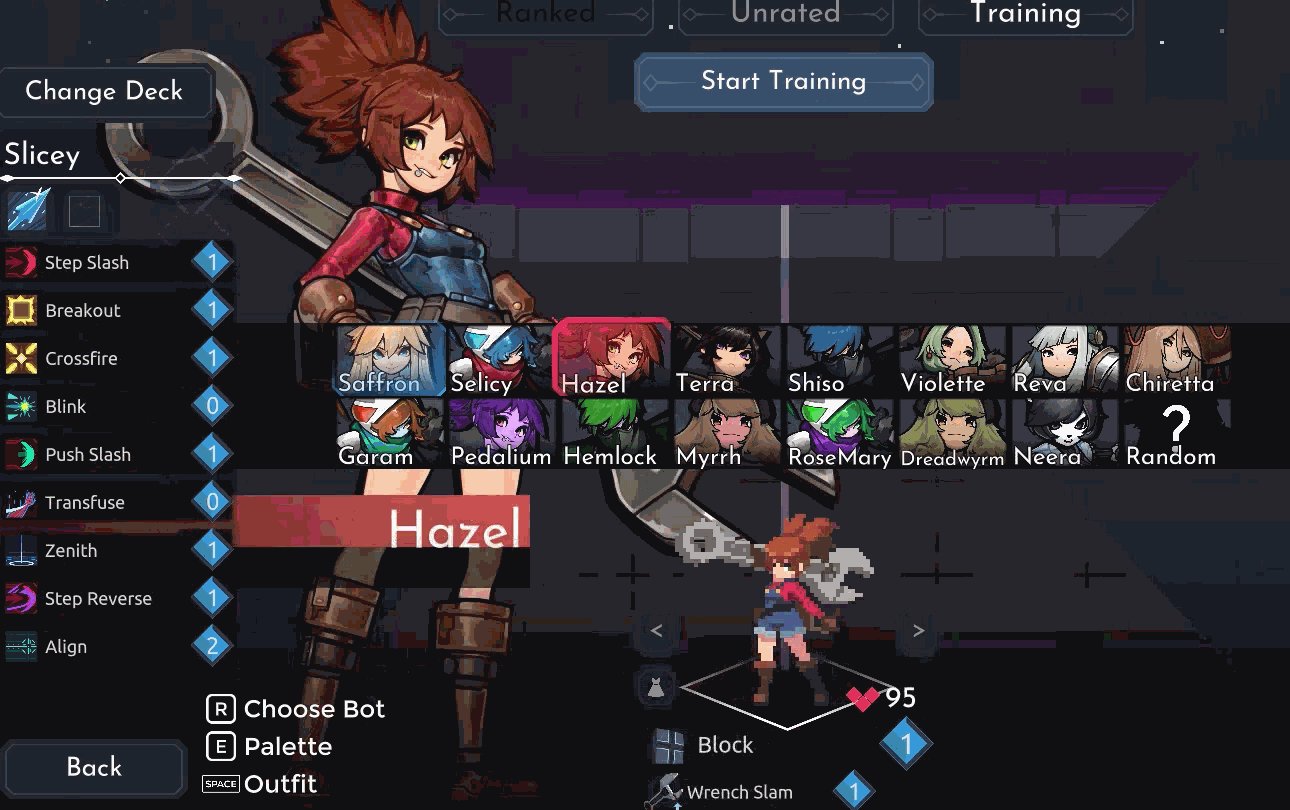 TamaniDamani | 塔打(@TamaniDamani) / X