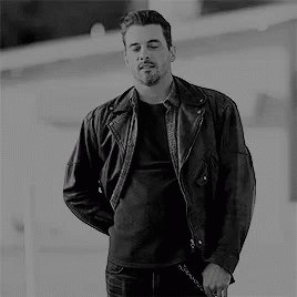 Happy birthday to our very own Skeet Ulrich  Riverdale family is lucky to have such a legend. 