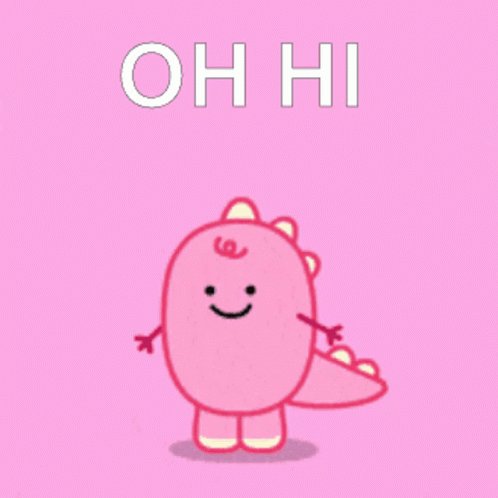 Abigail Mac on Twitter: "@fitgirlnxtdoor https://t.co/uCP6hI1pMI" / Twitter