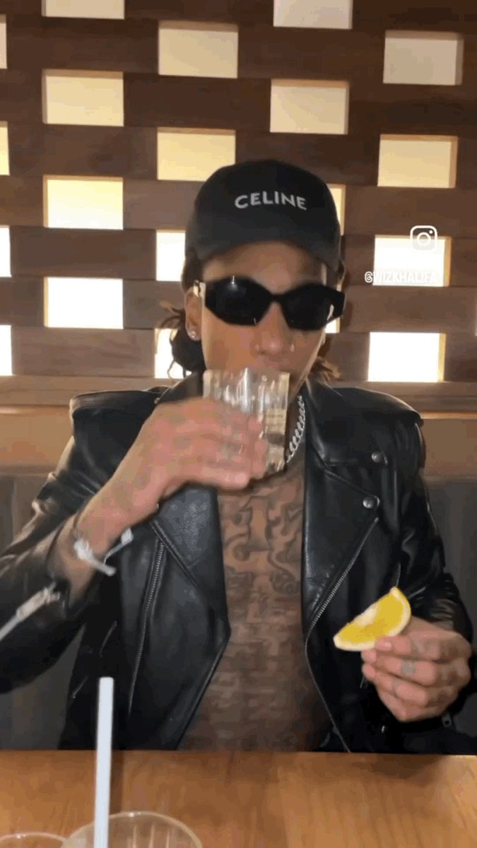 Image of this social media content