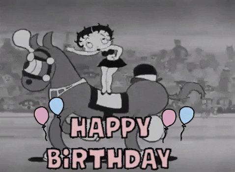      Happy Birthday, J.K. Simmons!   