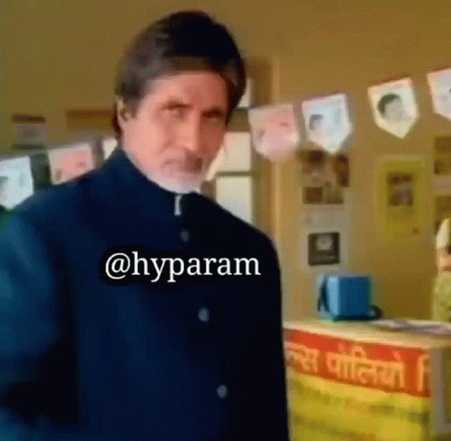 Cheee Amitabh Bachchan Memes GIF