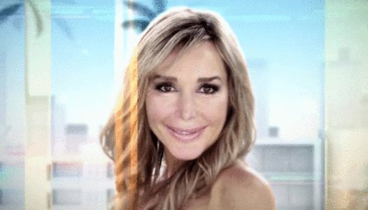 Happy Birthday Marysol Patton !    