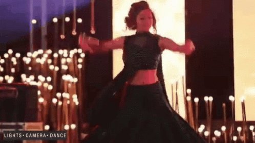 Happy birthday god bless you 
DRASHTI DHAMI DAY 