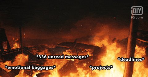 Good morning and good night https://t.co/MwRIMhbpt2