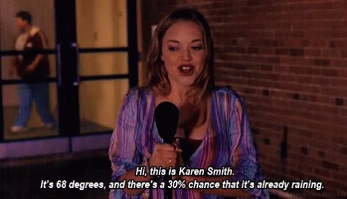 My tits get so sore when it rains, someone come rub them ☔️ https://t.co/WzOT9jIUWy<a href="/tag/newcontentdaily"class="tags"><span>#newcontentdaily</span></a>