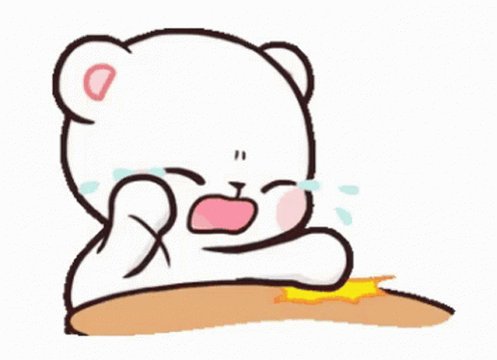 Me: I want to get creampied 10 times in a row  Also me: I want a love like Elsa (from 1883) https://t<a href="/tag/paypigwanted"class="tags"><span>#paypigwanted</span></a><a href="/tag/bbwfantasy"class="tags"><span>#bbwfantasy</span></a><a href="/tag/findomgoddess"class="tags"><span>#findomgoddess</span></a><a href="/tag/bbwdomme"class="tags"><span>#bbwdomme</span></a>