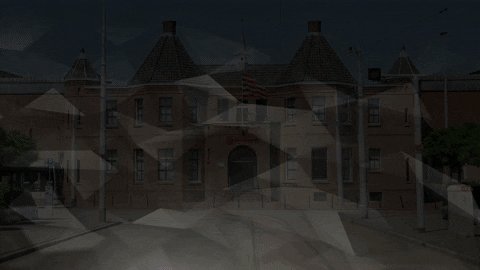 MediaImage