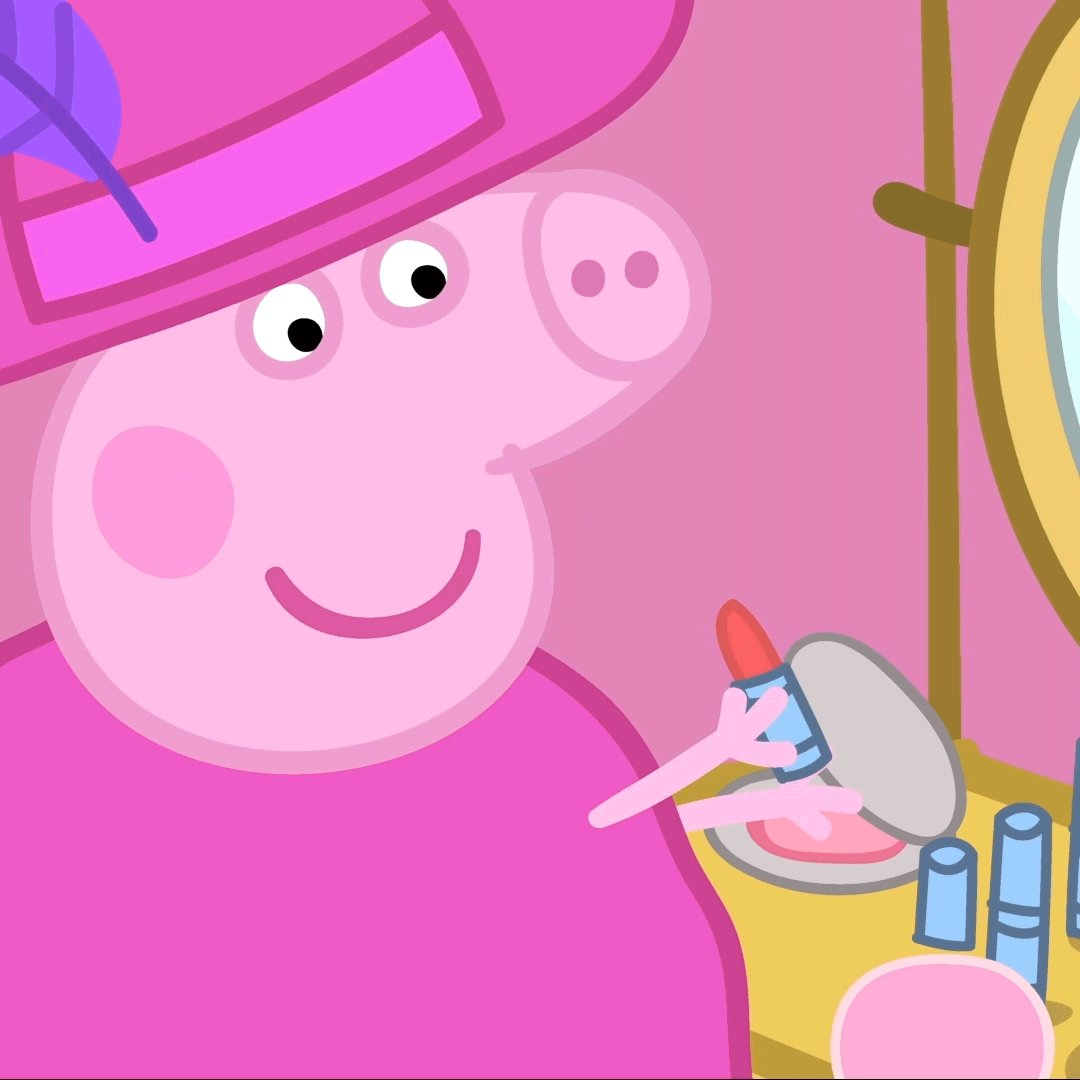peppa-pig-official-on-twitter-us-still-waiting-for-our-invitation-to