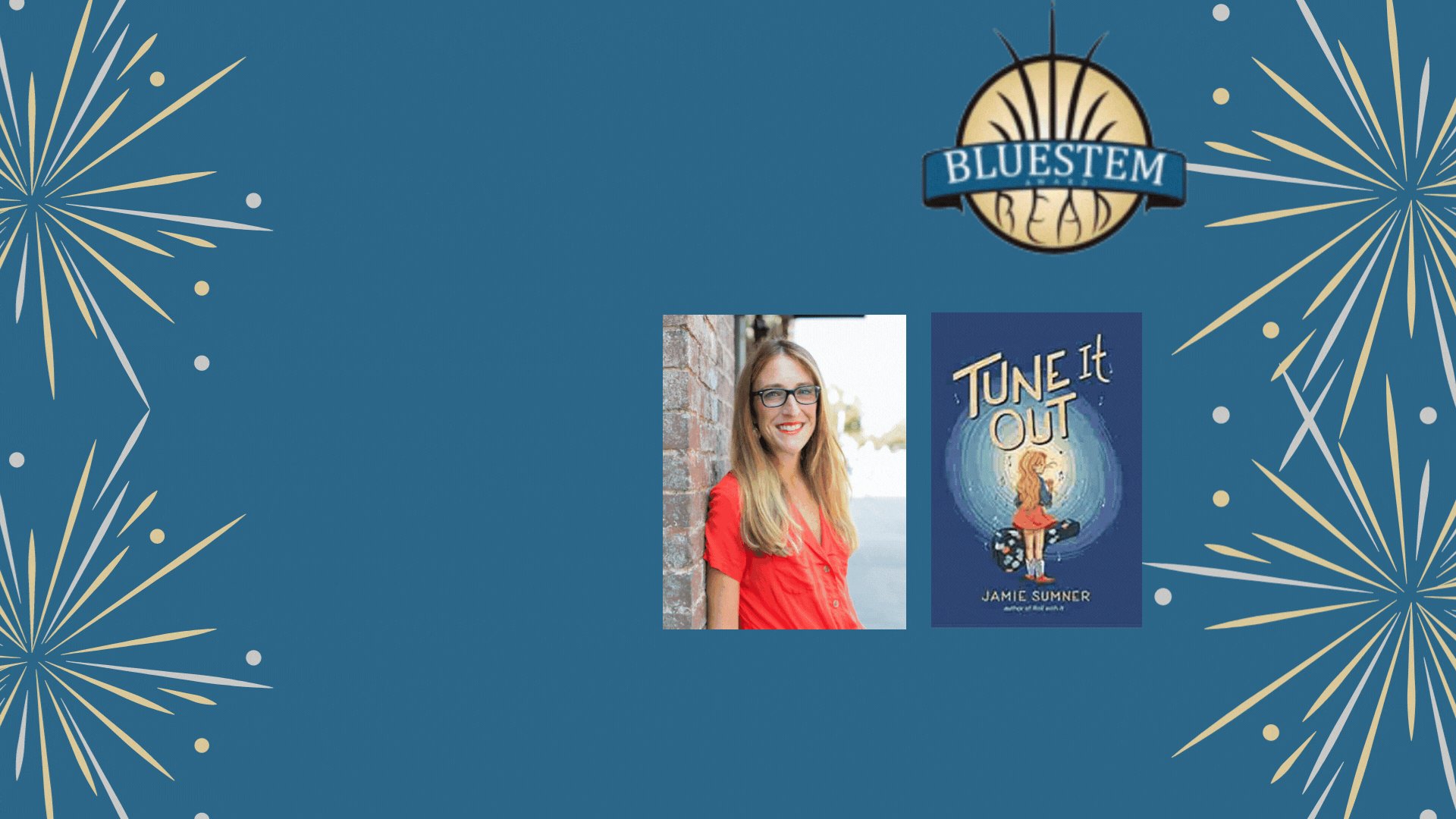 Jamie Sumner #PREORDER #TimetoRoll! (@jamiesumner_) / Twitter