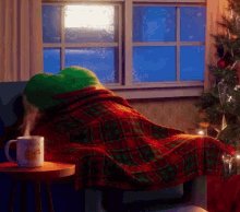 samo on Twitter: "@39daph gn daph and daph jr's https://t.co/wDTiAnzYnG