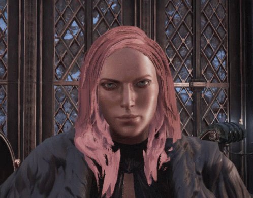 Conan Exiles on Twitter: "@shoddy399 It's time for a screenshot. https