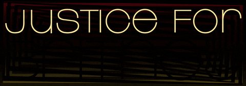 #JusticeForBritney https://t.co/dOF4L3wfcr<a href="/tag/justiceforbritney"class="tags">#JusticeForBritney</a>