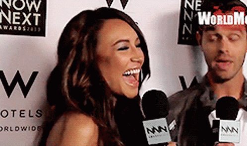 Happy birthday to our angel, naya rivera      