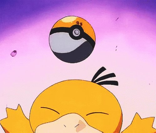  Happy Birthday Masuda san     Thank you for everything and have an Amazing day! 