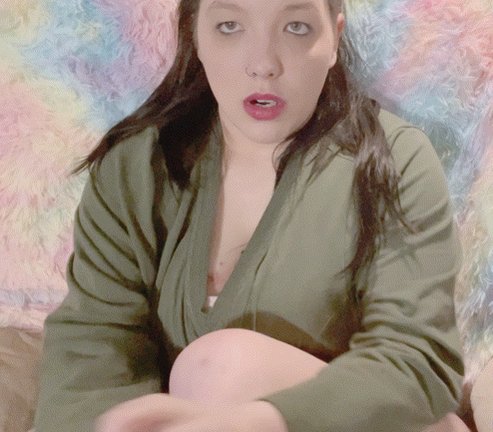 the moment I realized I had to start over AGAIN.🙄😤🤣🤣   #smokingfetish #cigarettes #milf #chubbybbw #bigtitsday<a href="/tag/homemade"class="tags"><span>#homemade</span></a><a href="/tag/cigarettes"class="tags"><span>#cigarettes</span></a><a href="/tag/findomme"class="tags"><span>#findomme</span></a><a href="/tag/milf"class="tags"><span>#milf</span></a><a href="/tag/smokingfetish"class="tags"><span>#smokingfetish</span></a>