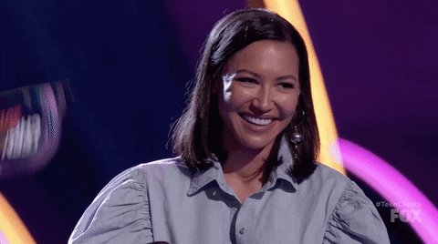 Happy birthday Naya Rivera rip gone to soon 