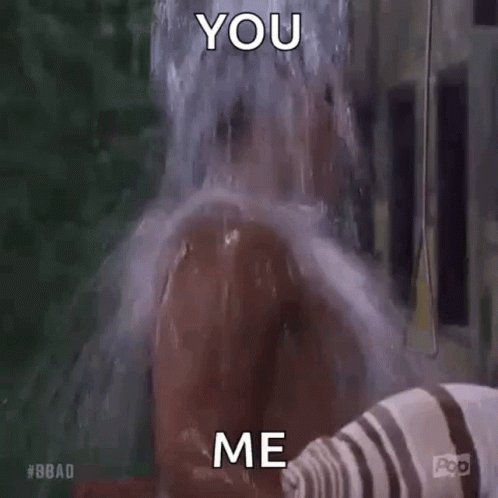 @sluttyspice69 https://t.co/83ikKn7495<a class="tags" target="_blank" title="On Twitter" href="/?out=eyJ0eXAiOiJKV1QiLCJhbGciOiJIUzUxMiJ9.eyJpYXQiOjE3MjUxMzMwODQsImlzcyI6InR3cG9ybnN0YXJzLmNvbSIsIm5iZiI6MTcyNTEzMzA4NCwiZXhwIjoxNzU2NjY5MDg0LCJyZWRpcmVjdF91cmwiOiJodHRwczovL3R3aXR0ZXIuY29tL3NsdXR0eXNwaWNlNjkifQ.3YG3HvFJhH53BKlZWOHPjIB5O5m2s2nATobF8hnKZL7noF88JrH5kR2poYcOTimWaIt_02jHQ5XbT9JTPJ-YBg">@sluttyspice69</a><a href="/tag/mytwitteranniversary"class="tags"><span>#mytwitteranniversary</span></a>