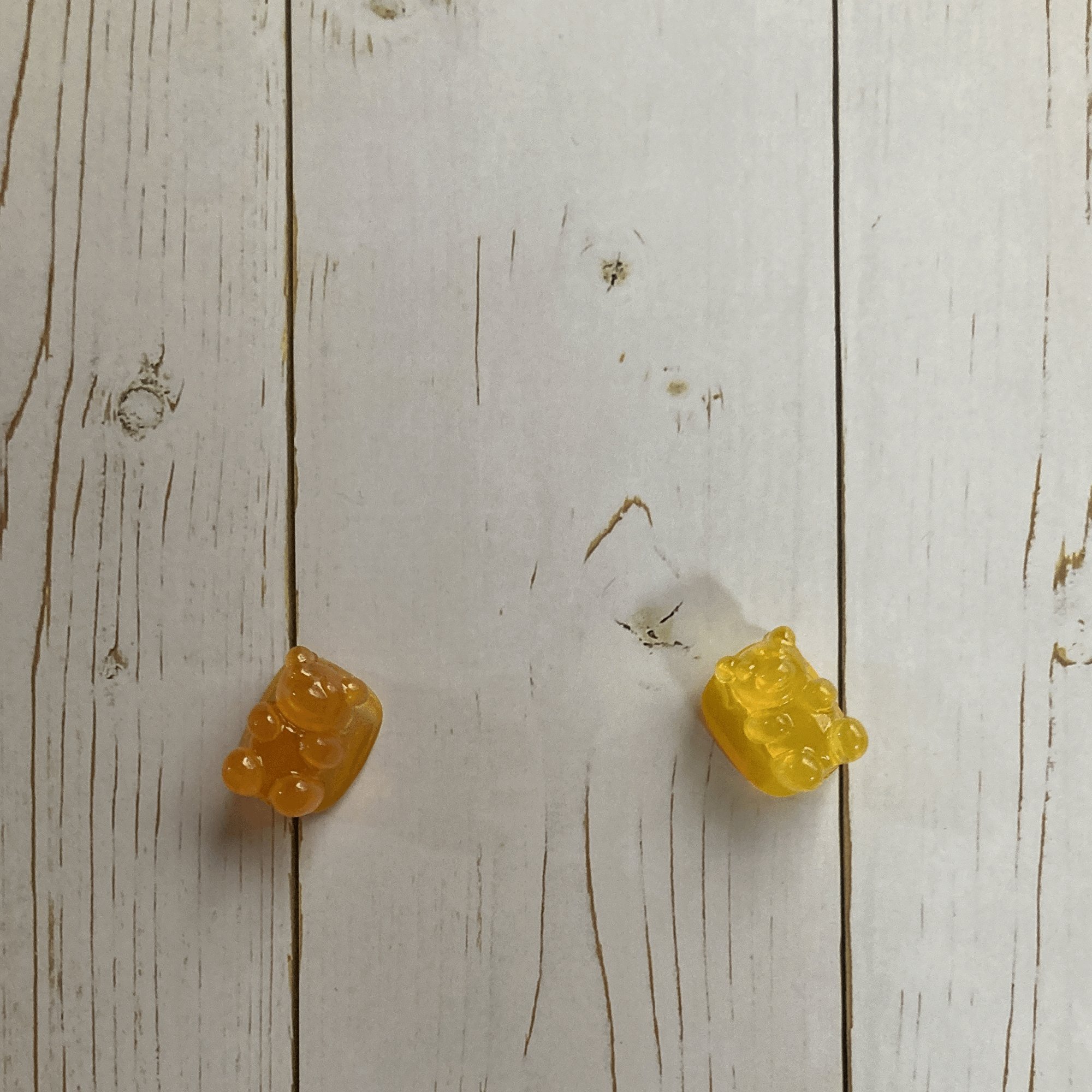 MARY’S NAILS (MARYS_NAILS_) / Twitter