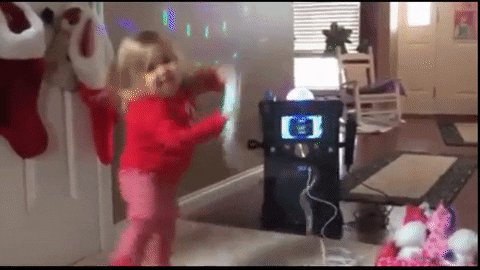 Which is your fave song to enjoy karaoke nights on your TV PanasonicTVs MusicLovers GIF Credit Juli https t.co v5WvOljALM Which is your fave song to enjoy karaoke nights on your TV PanasonicTVs MusicLovers GIF Credit Juli https t