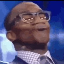 Shannon Sharpe Undisputed GIF