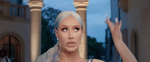 TW Pornstars - 𝔔𝔲𝔢𝔢𝔫 𝔄𝔩𝔢𝔵𝔦𝔰 𝔗𝔥𝔢 𝔅𝔞𝔡𝔡𝔢𝔰𝔱. Twitter. You want me to wear