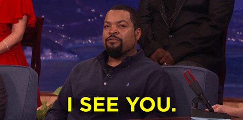 People born today are clearly fuckin\ cool people in my book. Happy birthday Dave Grohl and Shepard Smith!   
