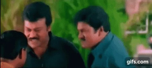 BHEEMLAAA (@Jigelu__Raja) / Twitter BHEEMLAAA (@Jigelu__Raja) / Twitter