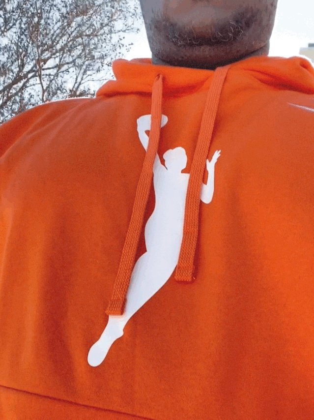 Kevin Lewis (@kdotlew3H) / X