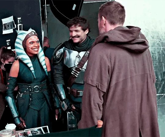 Star Wars Holocron on Twitter: 