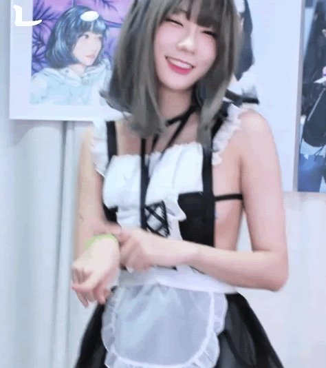 Twitter Image