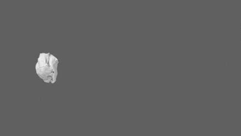 Paper GIF