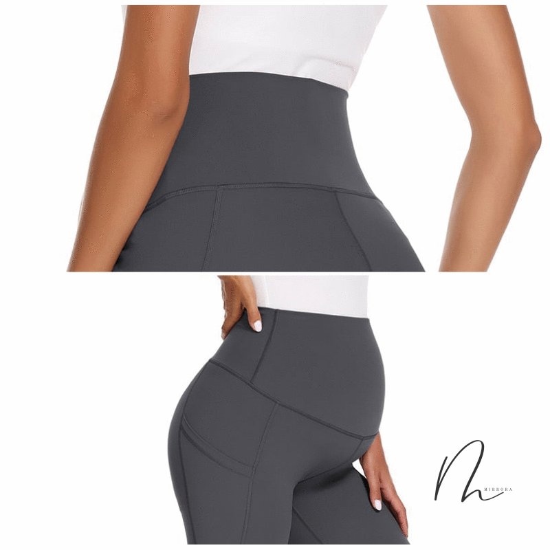 Davette Anderson on Twitter "Just in! This unique Maternity High