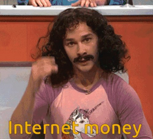 Magic Internet Money Intern...