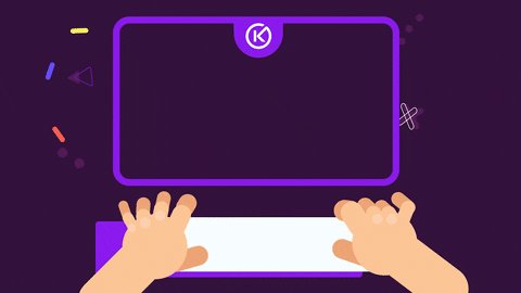 جدول كامل للعمل في التجارة الإلكترونية، 

رح تبدأ بكرا من يوم الأربعاء! 

سو كل يوم مهمة، ورح تدعي ل...