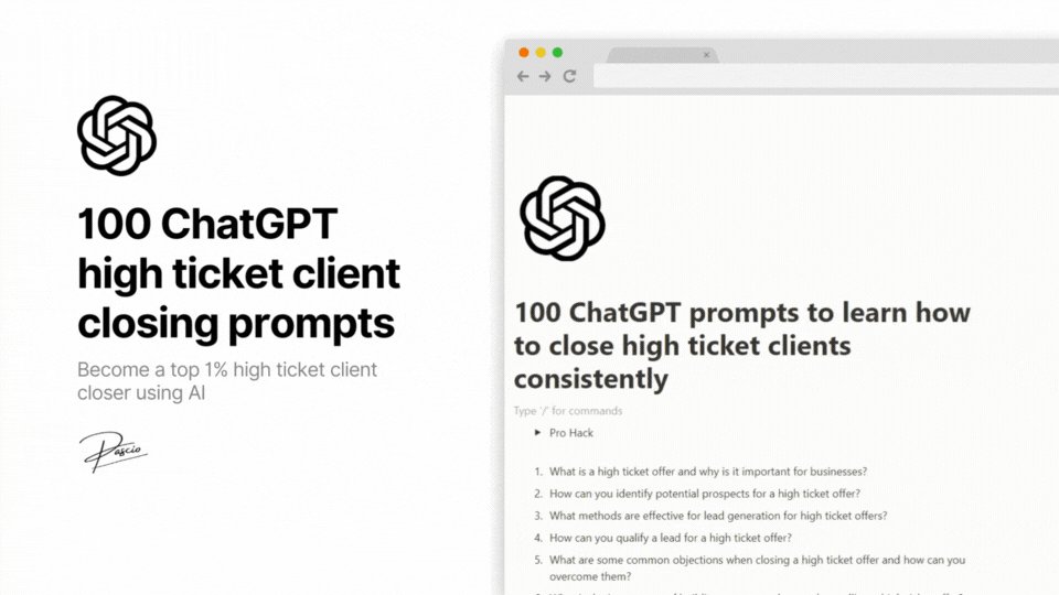 100 Best ChatGPT NPC Videos