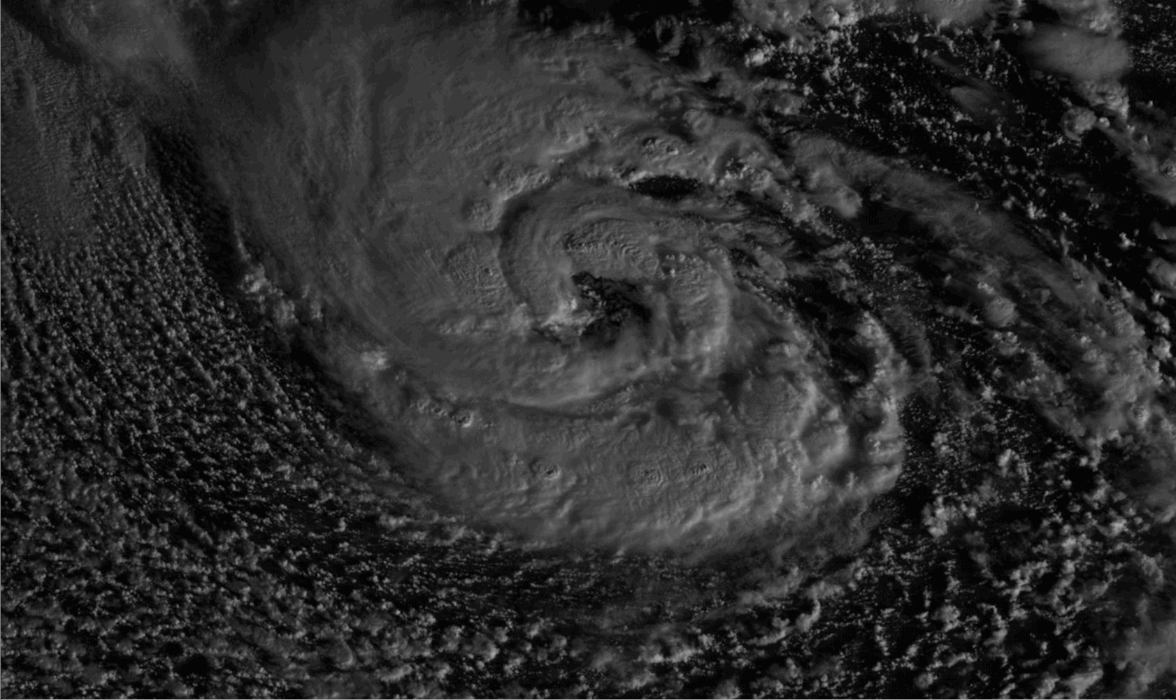 jim-cantore-on-twitter-well-doesn-t-this-look-even-more-interesting