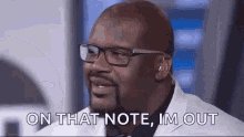 Think I’ve either developed anger issues or I’m finally starting to notice now, that some people are just generally fucking annoying https://t.co/cp1BrqzUD9