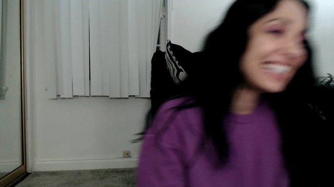 I&#039;m online!  @MyFreeCams! #onmfc https://t.co/7yLCQX8kqQ 💚 https://t.co/C6xBSkxhv9<a class="tags" href="/tag/myfreecams">&#64;myfreecams</a><a href="/tag/onmfc"class="tags">&#35;onmfc</a>