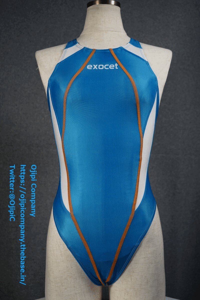 Ojipi Company （おじぴカンパニー） on X: 