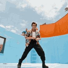 Just out here looking for a petite ass to eat🫦 I eat pussy like a lesbian and fuck like a dad or whatever<a href="/tag/petite"class="tags"><span>#petite</span></a><a href="/tag/onlyfans"class="tags"><span>#onlyfans</span></a>