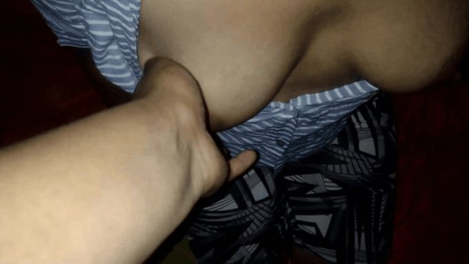 Queres ver como me llenas las tetas de semen!? Click en el enlace 🔥😊 Do you want to see how you fill<a href="/tag/mentaylimon2021"class="tags"><span>#mentaylimon2021</span></a>